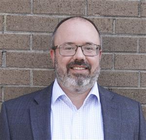Mr. Matthew Taylor, Board Member